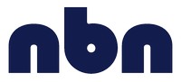 nbn Austria GmbH-